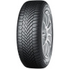 Yokohama BluEarth-Winter V906 205/45 R16 87H XL (NEU) zimné osobné pneumatiky