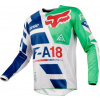 DRES FOX 180 SAYAK (dres)
