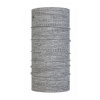 Nákrčník Buff DryFLX New R-Light Grey uni