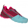 Dynafit Transalper Women / marine blue 6.5
