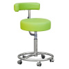 Kovonax zubárska stolička Dental KVO V074CAB
