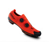 Behúne DMT KM0 Coral/Black 45,5