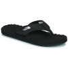 The North Face Žabky Base Camp Flip-Flop II Čierna