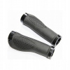 Bicyklové rukoväte OXC Lock-On Ergonomic