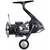Shimano Navijak Twin Power XD FB C3000 HG