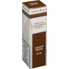 e-liquid Ecoliquid COFFEE 10ml Obsah nikotinu: 3 mg