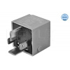 Multifunkčné relé MEYLE GERMANY Autoparts AG 114 830 0000
