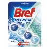 Bref Power Aktiv Ocean WC blok 1x50g