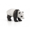 Animal Planet Mláďa pandy