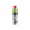 JLM Emission Reduction Treatment Petrol 250 ml