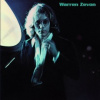 Zevon Warren - Warren Zevon / Vinyl [LP]