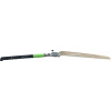 Silky Outdoor Saw Katanaboy 650-4