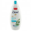 Dove sprchový gél Hydrating Care 250 ml