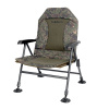 Trakker Products Trakker Kreslo - RLX Recliner