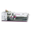 OPTIMUM Sústruh OPTIturn TU 2506 (230V) 3425001