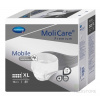 Molicare Mobile 10 kapek XL 14 ks