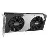 IN3 Inno3D GeForce RTX 5070 TWIN X2 OC NVIDIA 12 GB GDDR7