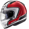 PRILBA ARAI RENEGADE-V OUTLINE RED S ČIERNA Výpredaj !! (PRILBA ARAI RENEGADE-V OUTLINE RED S ČIERNA Výpredaj !!)