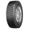 CONTINENTAL 295/80 R22,5 152/148M TL Conti EcoRegional HD3 (CERD3)