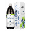 M&A Caps Agnieszka-Mika Wolczuk nefdesanté ČUČORIEDKA šťava 1x500 ml