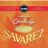 Savarez 510MRP