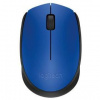 Logitech M171 910-004640