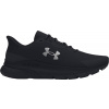 Bežecké topánky Under Armour UA HOVR Turbulence 2 RS 3028751-001 Veľkosť 45,5 EU | 10,5 UK | 11,5 US | 29,5 CM