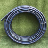 Campri HDPE rúra 50x3mm - 100m