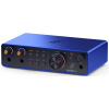 FOCUSRITE Scarlett 2i2 Anniversary Edition