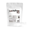 Kompava LactoFree 90 500 g