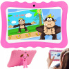Tablet Bedee mtk8321 7