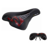 Sedlo Velo Plush dámske