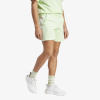 adidas Šortky Future Icons 3-Stripes M