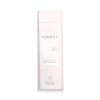 KERASILK Essentials Redensifying Shampoo 250 ml šampón Jemné vlasy Oslabené vlasy unisex
