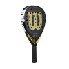 Padelová raketa WILSON DEFY V1 PADEL WR173711U2
