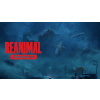 Reanimal Deluxe Edition - Steam PC