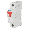 Eaton Istič PL7 - 10A/1P/B, 10kA
