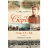 Charlotta - Žena T. G. M. - Lenka Slívová