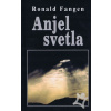 Anjel svetla - Fangen Ronald