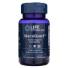 Life Extension MacuGuard ® Podpora zraku s Šafran - 60 mäkkých gélov