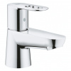 Grohe BauLoop 20422000 Stojančekový ventil