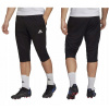 adidas Entrada 22 3/4 black