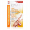 Eveline Cosmetics Hand & Nail Therapy parafínová starostlivosť na ruky a nechty 7 ml
