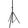 Soundking DB 009 B