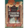 Ztracená knihovna