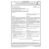 DIN 85005-17:2001-07 1.7.2001