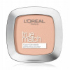 Loréal Paris True Match Rose Ivory 1R/1C púder 9g