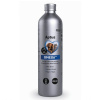 Aptus OMEGA olej 250ml