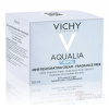 VICHY AQUALIA THERMAL 48HR REHYDRATING CREAM 50 ml