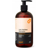 Beviro Anti-Hairloss šampón proti padaniu vlasov 500 ml
